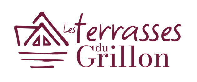 Les Terrasses du Grillon